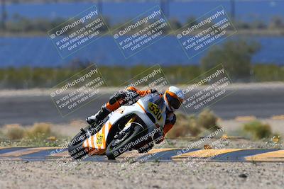 media/Apr-07-2024-CVMA (Sun) [[53b4d90ad0]]/Race 3 Amateur Supersport Middleweight/